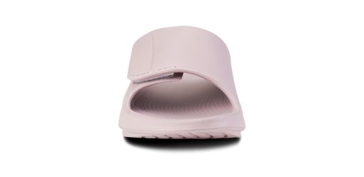 Women's OOahh Sport Flex Sandal - Stardust - Image 6