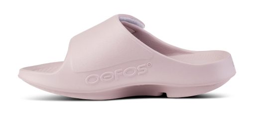 Women's OOahh Sport Flex Sandal - Stardust - Image 7