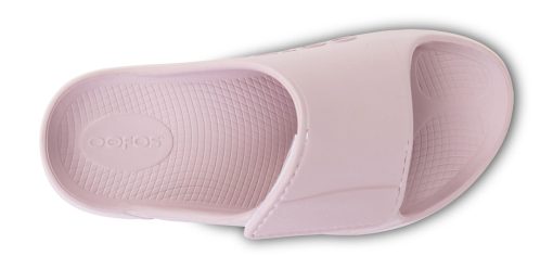Women's OOahh Sport Flex Sandal - Stardust - Image 9