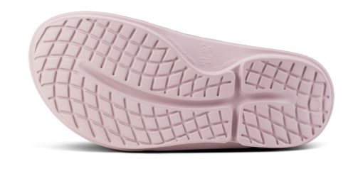 Women's OOahh Sport Flex Sandal - Stardust - Image 10