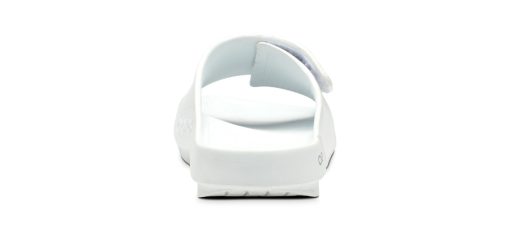 Men's OOahh Sport Flex Sandal - White - Image 8