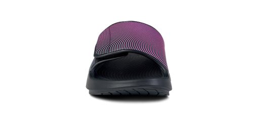 Men's OOahh Sport Flex Sandal - Tidal (SALE) - Image 6