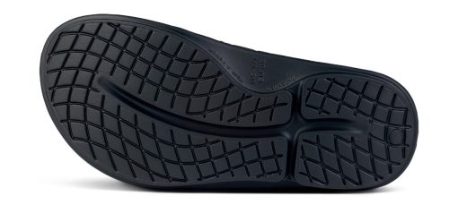 Men's OOahh Sport Flex Sandal - Tidal (SALE) - Image 10