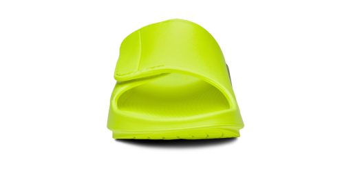 Women's OOahh Sport Flex Sandal - Electro Rally - Image 5