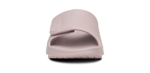 Women's OOahh Sport Flex Sandal - Orchid Rally - Image 5