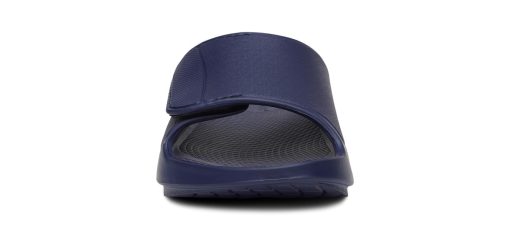 Women's OOahh Sport Flex Sandal - Sky Rally - Image 5