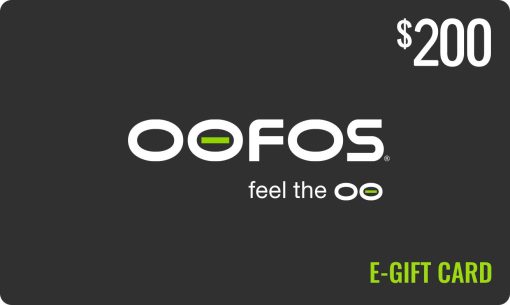 Gift Card - Image 6