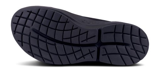 Women's OOmg eeZee Low Shoe - Black - Image 7