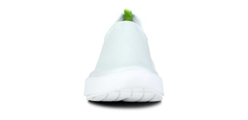 Women's OOmg eeZee Low Shoe - Ice (SALE) - Image 6