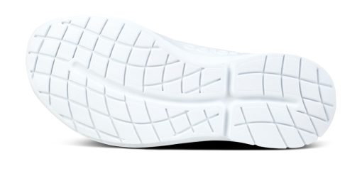 Women's OOmg eeZee Low Shoe - Ice (SALE) - Image 10