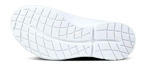 Women's OOmg eeZee Low Shoe - Purple Jade (SALE) - Image 10
