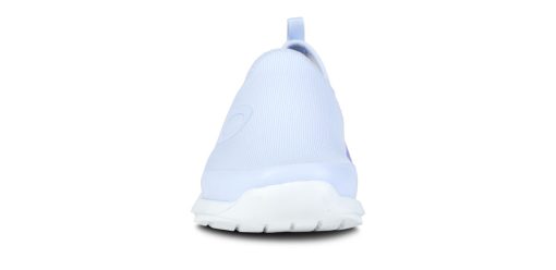 Women's OOmg Sport Low Shoe - Purple Fade (SALE) - Image 6