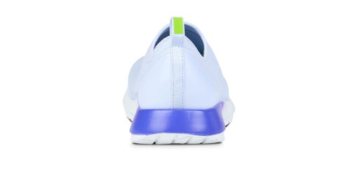 Women's OOmg Sport Low Shoe - Purple Fade (SALE) - Image 8