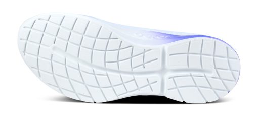 Women's OOmg Sport Low Shoe - Purple Fade (SALE) - Image 10