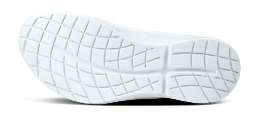 Women's OOmg Sport Low Shoe - White - Image 10