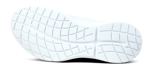 Women's OOmg Sport Low Shoe - Cosmic Gray (SALE) - Image 7