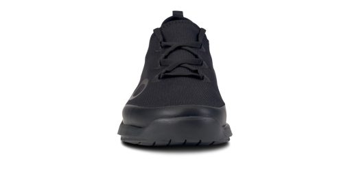 Women's OOmg Sport LS Low Shoe - Black - Image 6