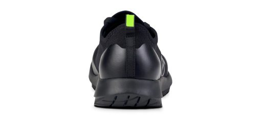 Women's OOmg Sport LS Low Shoe - Black - Image 8