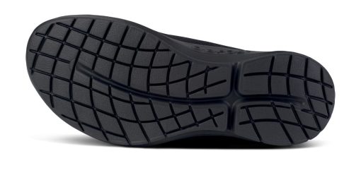 Women's OOmg Sport LS Low Shoe - Black - Image 10