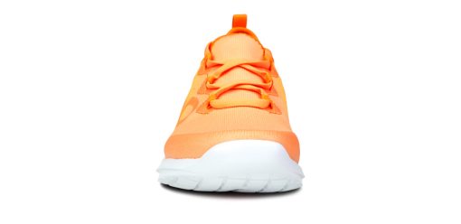 Women's OOmg Sport LS Low Shoe - Glow Mutare (SALE) - Image 6