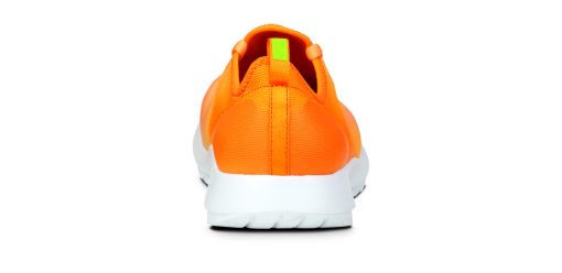 Women's OOmg Sport LS Low Shoe - Glow Mutare (SALE) - Image 8