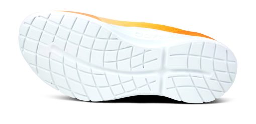 Women's OOmg Sport LS Low Shoe - Glow Mutare (SALE) - Image 10