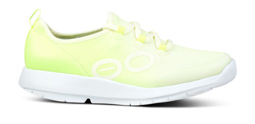 Women's OOmg Sport LS Low Shoe - Mello Mutare (SALE) - Image 2