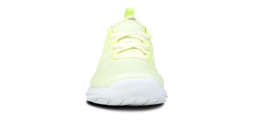 Women's OOmg Sport LS Low Shoe - Mello Mutare (SALE) - Image 6