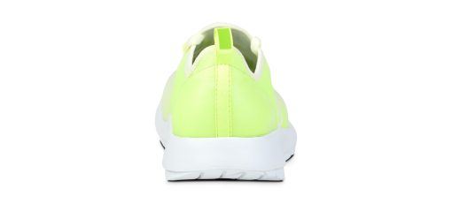 Women's OOmg Sport LS Low Shoe - Mello Mutare (SALE) - Image 8