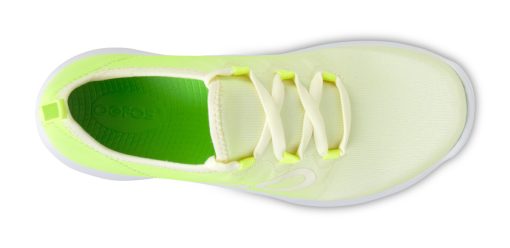 Women's OOmg Sport LS Low Shoe - Mello Mutare (SALE) - Image 9
