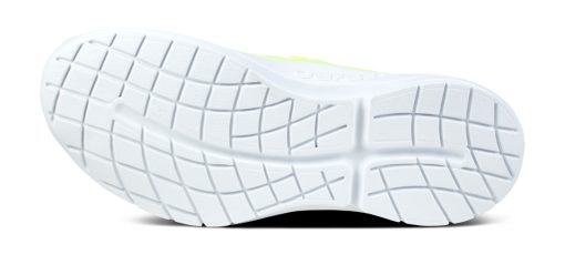 Women's OOmg Sport LS Low Shoe - Mello Mutare (SALE) - Image 10