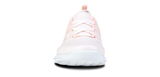 Women's OOmg Sport LS Low Shoe - Blush Mutare (SALE) - Image 6