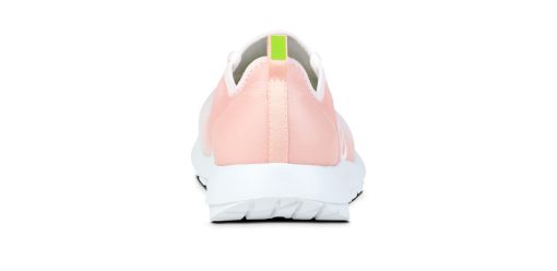 Women's OOmg Sport LS Low Shoe - Blush Mutare (SALE) - Image 8