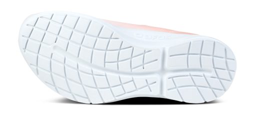 Women's OOmg Sport LS Low Shoe - Blush Mutare (SALE) - Image 10