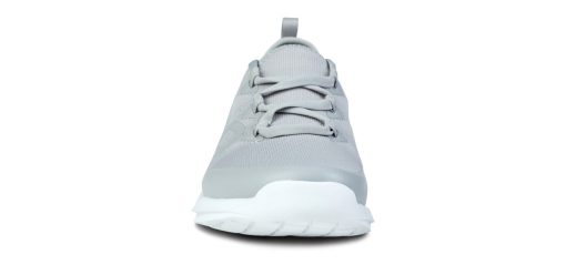 Women's OOmg Sport LS Low Shoe - Gray - Image 6