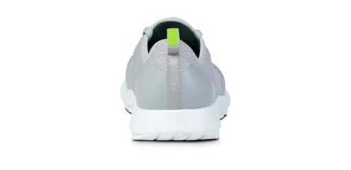 Women's OOmg Sport LS Low Shoe - Gray - Image 8