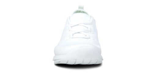 Women's OOmg Sport LS Low Shoe - White - Image 6