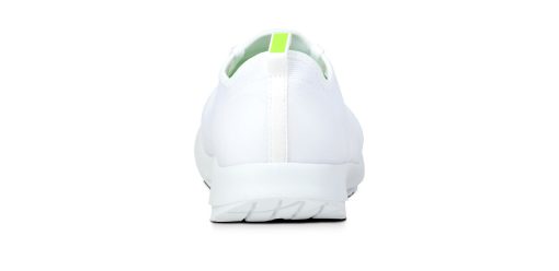 Women's OOmg Sport LS Low Shoe - White - Image 8