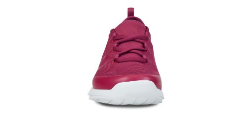 Women's OOmg Sport LS Low Shoe - Rosebud (SALE) - Image 5