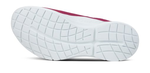 Women's OOmg Sport LS Low Shoe - Rosebud (SALE) - Image 9