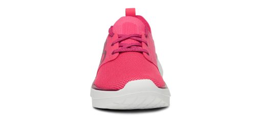 Women's OOmy Stride - Neon Berry - Image 6