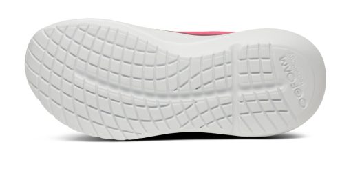 Women's OOmy Stride - Neon Berry - Image 10
