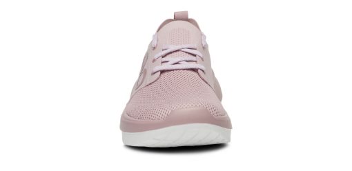 Women's OOmy Stride - Stardust - Image 3