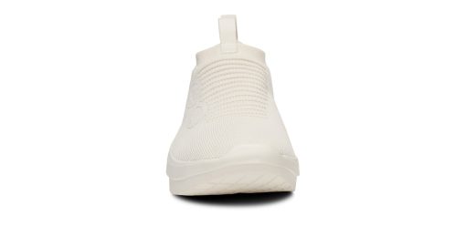 Women's OOmy Zen - Chalk - Image 6