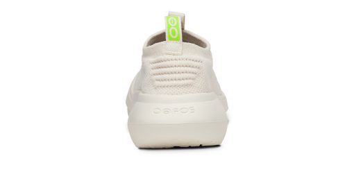 Women's OOmy Zen - Chalk - Image 8