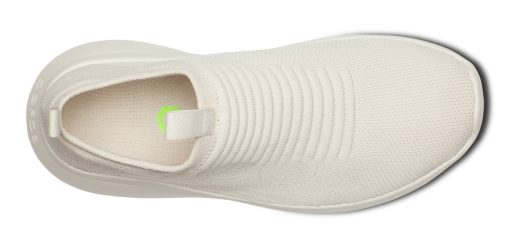 Women's OOmy Zen - Chalk - Image 9