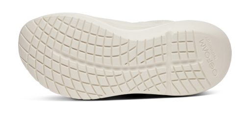Women's OOmy Zen - Chalk - Image 10