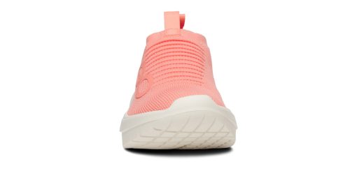Women's OOmy Zen - Coral - Image 6