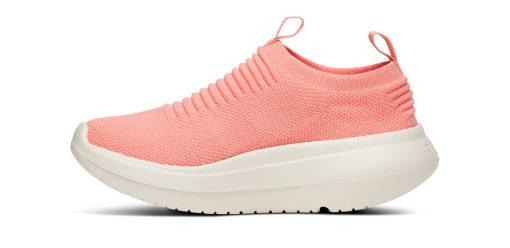 Women's OOmy Zen - Coral - Image 7
