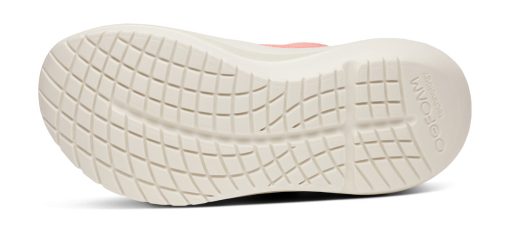 Women's OOmy Zen - Coral - Image 10
